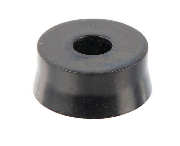 BPA000014263