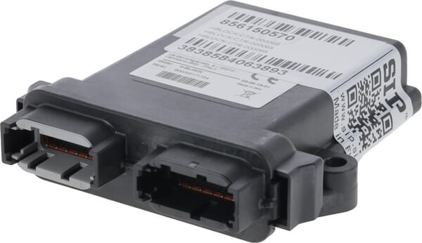 BPA000188930