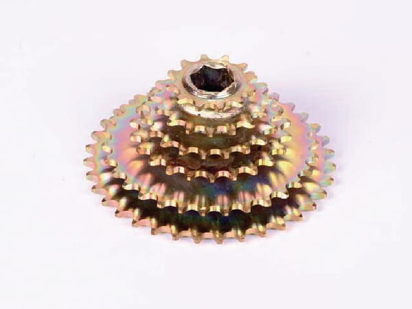 BPA000025667