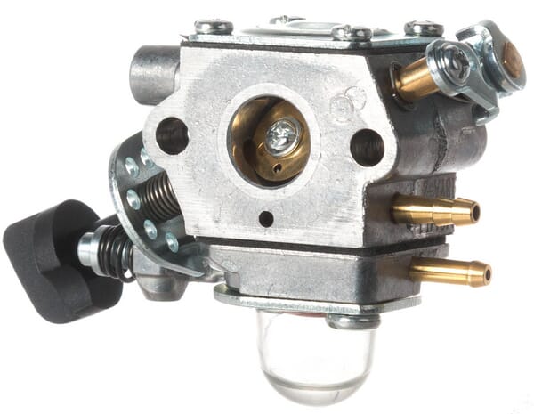 BPA000036810