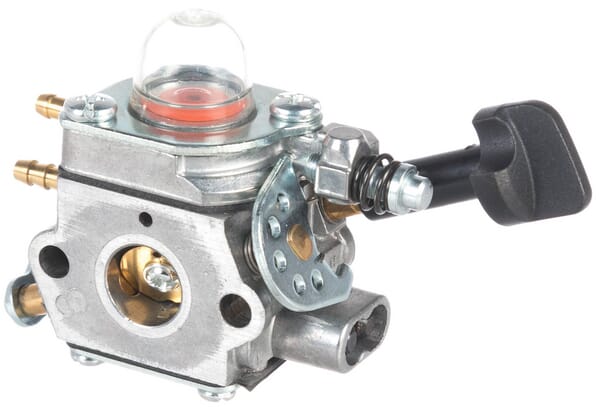 BPA000036810
