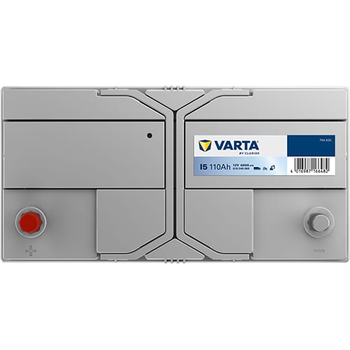 BPA000149094