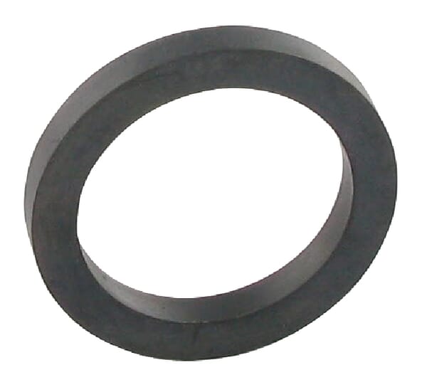 BPA000182055