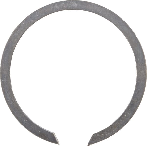 BPA000265449