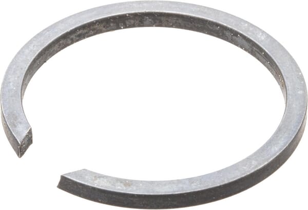 BPA000265449