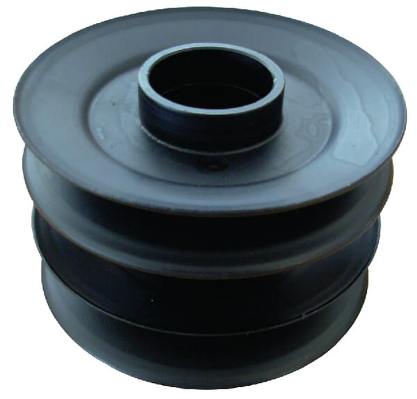 BPA000172817