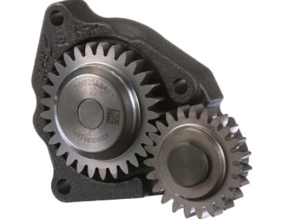 BPA000141432