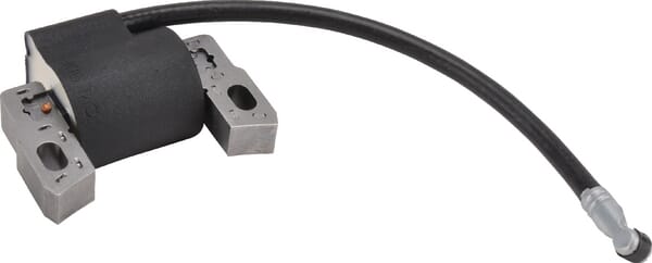 BPA000146836