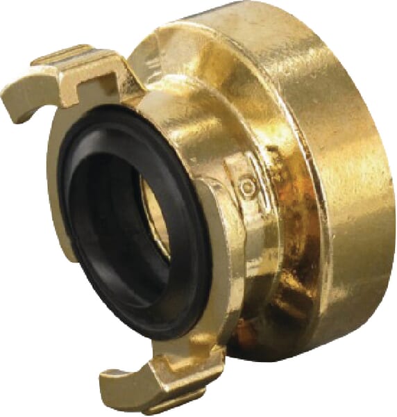 BPA000066688