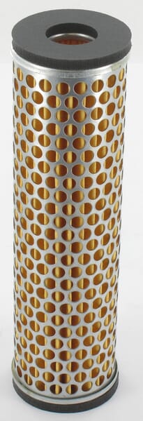 BPA000055014