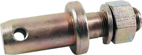 BPA000397215