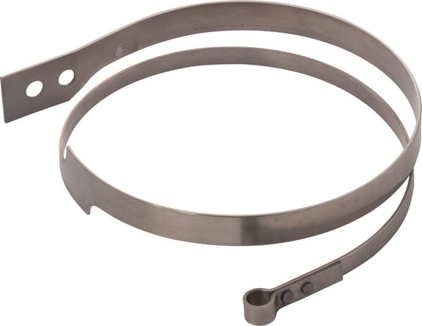 BPA000030543