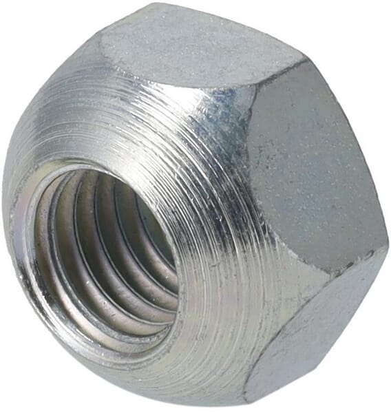 BPA000068493