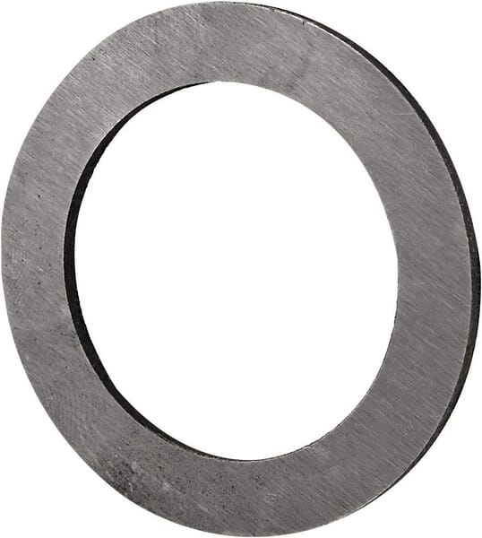 BPA000074385