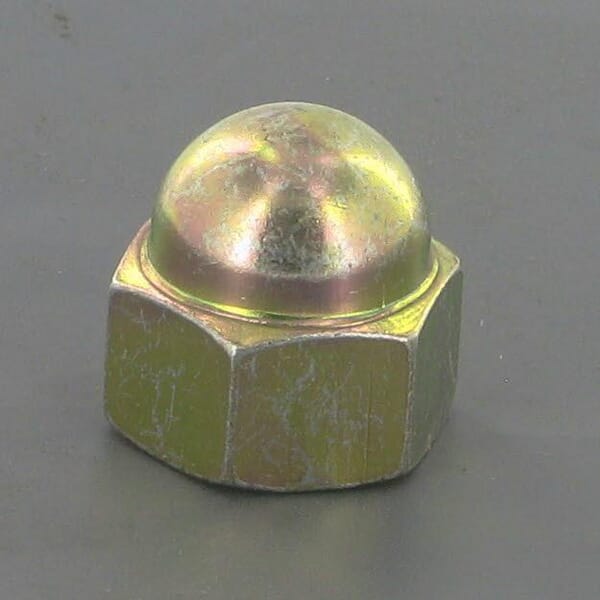 BPA000256560