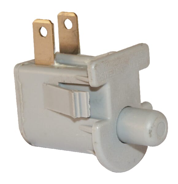 BPA000167696