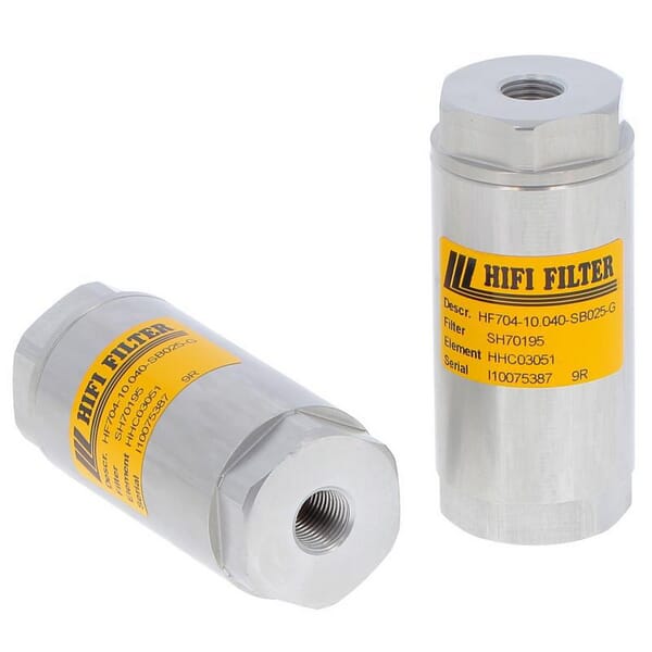 BPA000359474