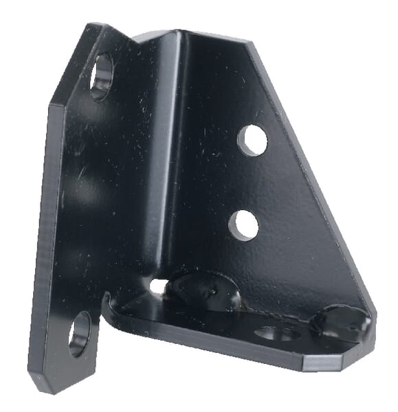 BPA000257350