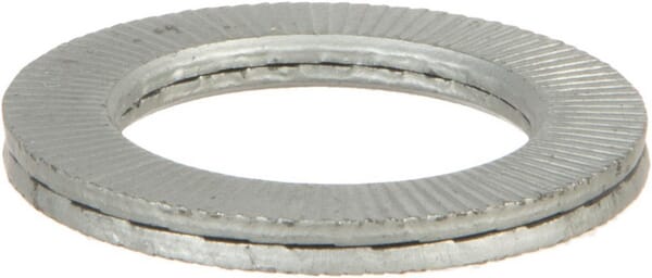 BPA000024799
