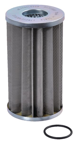 BPA000332145