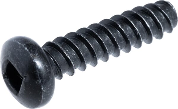 BPA000031268