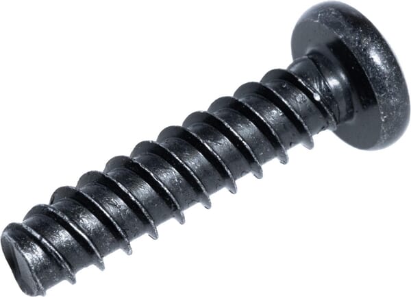 BPA000031268