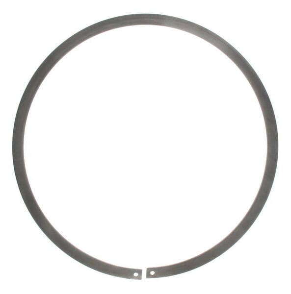 BPA000399753