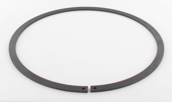 BPA000399753