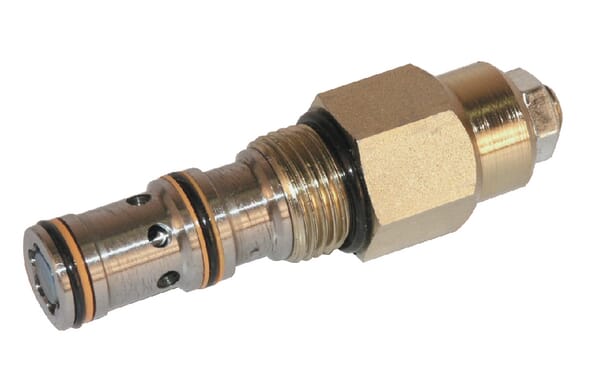 BPA000239891