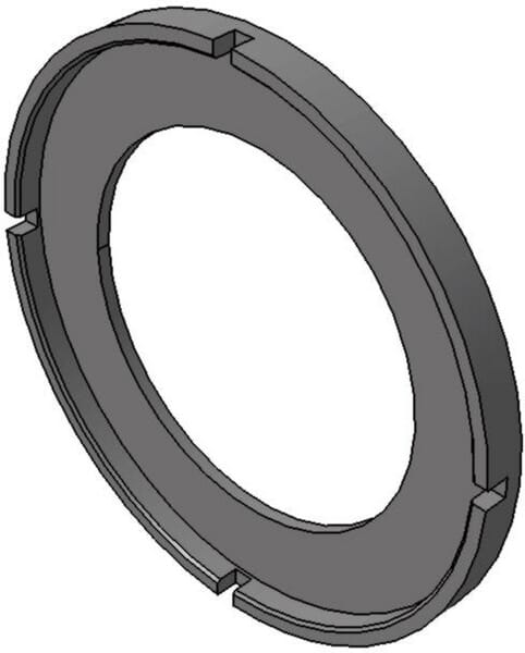 BPA000035769