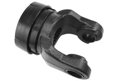 BPA000394651