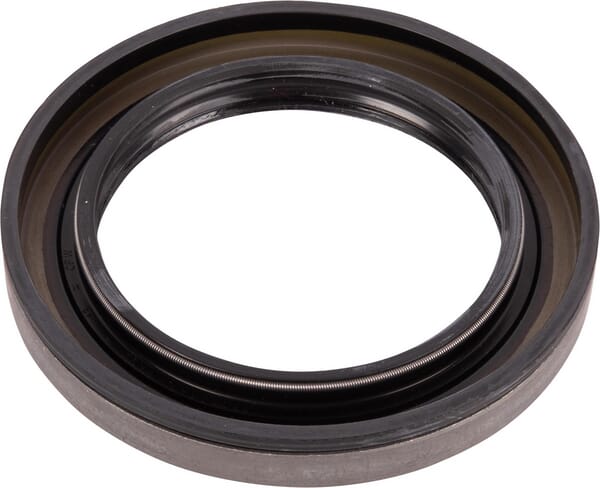 BPA000230534