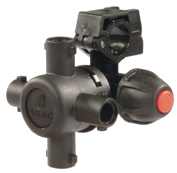 BPA000109742