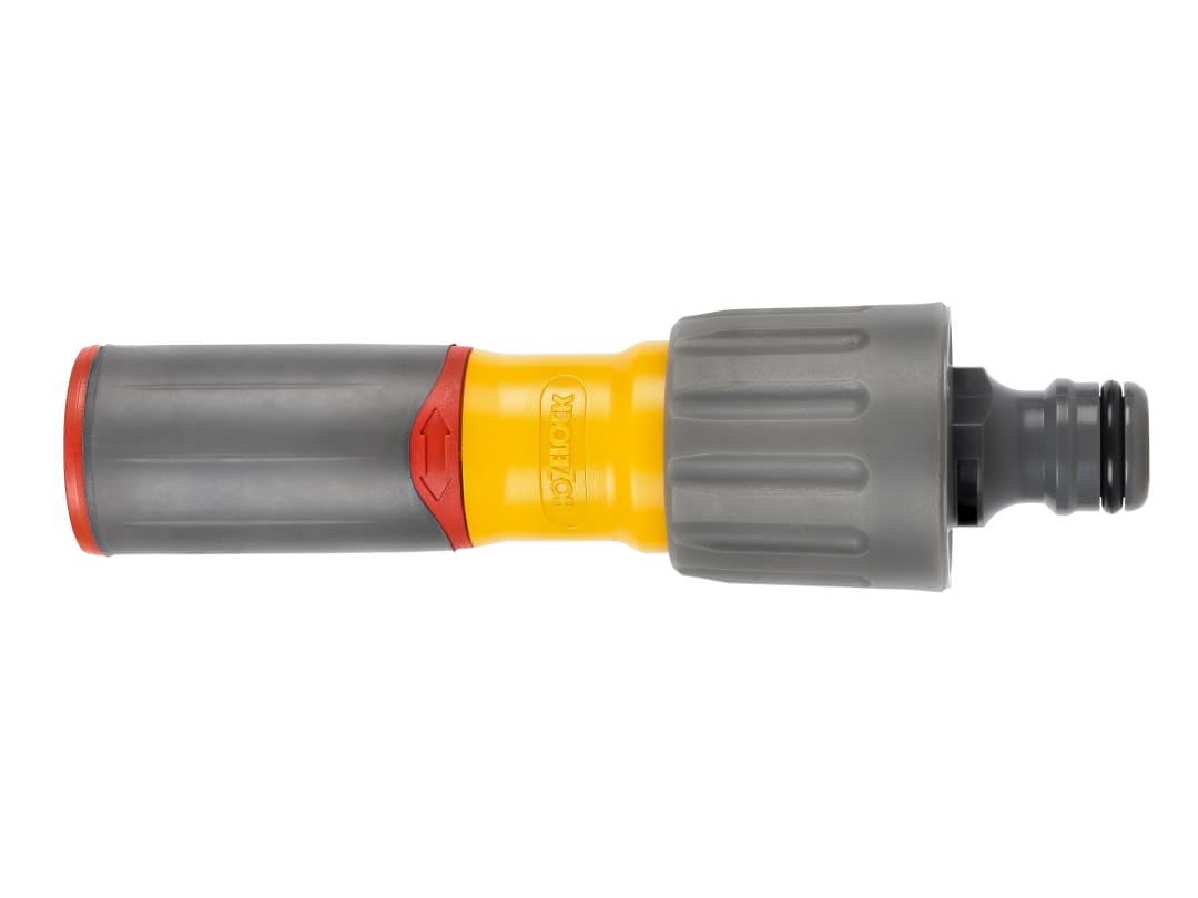 BPA000421438