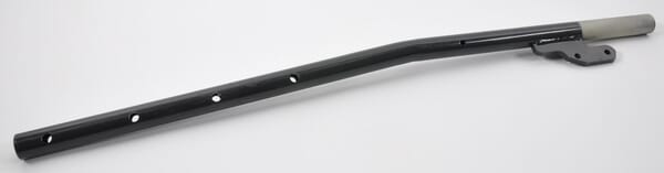 BPA000217926