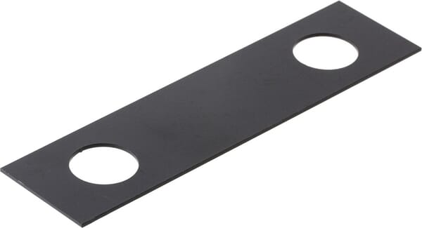 BPA000050180
