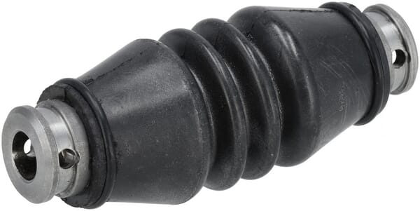 BPA000072276