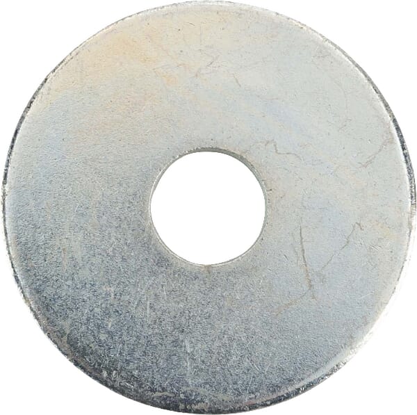 BPA000204933