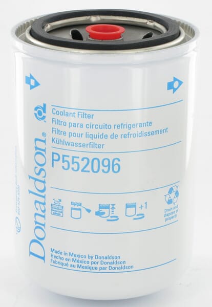 BPA000333435