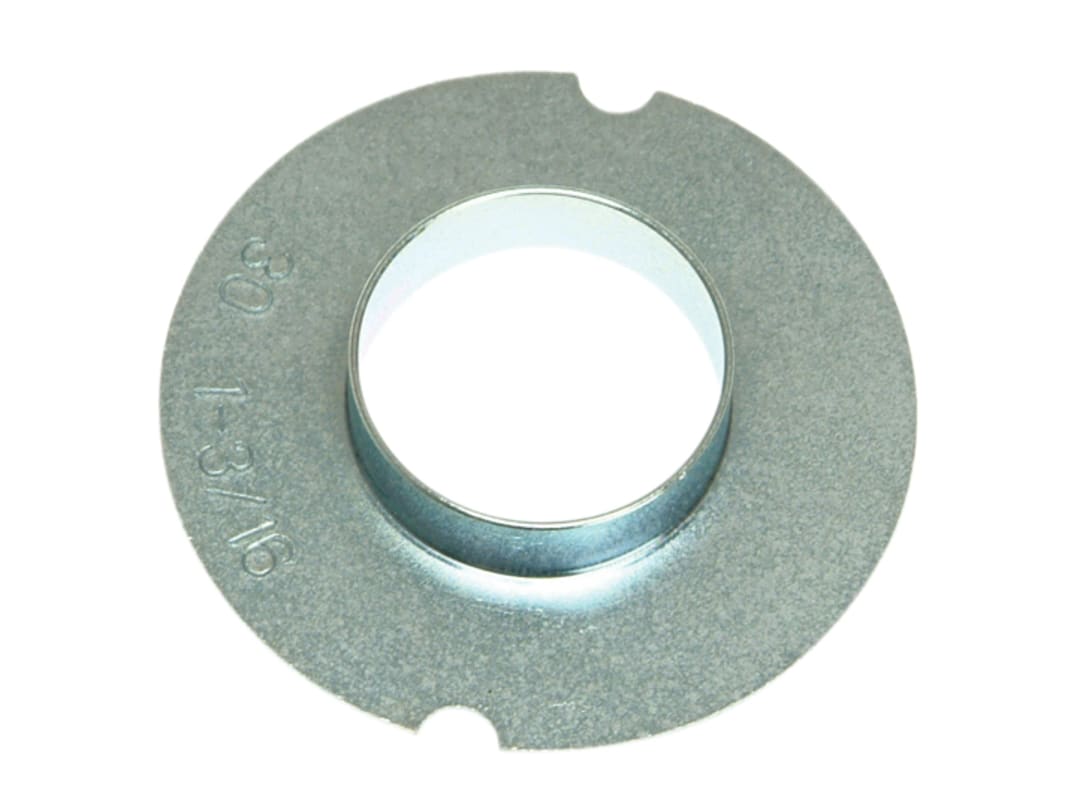 BPA000421128
