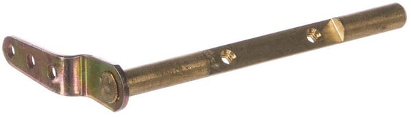 BPA000159189