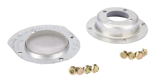 BPA000162354