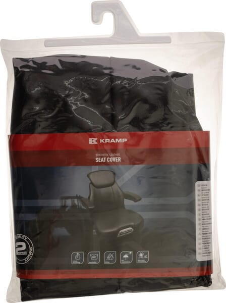 BPA000290361