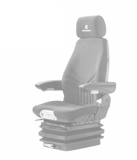 BPA000290361