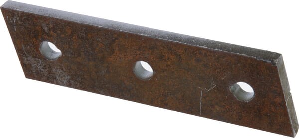 BPA000080967