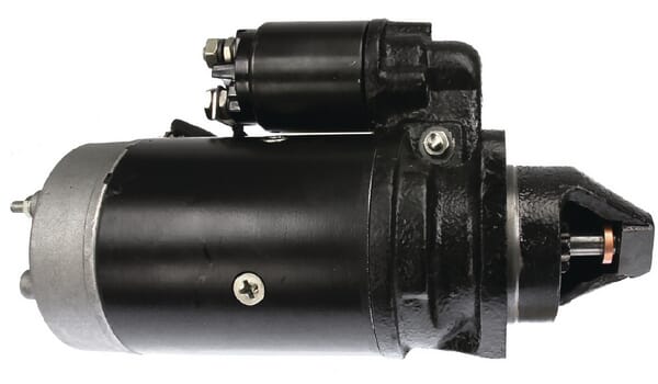BPA000388479