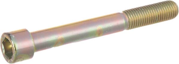 BPA000292966