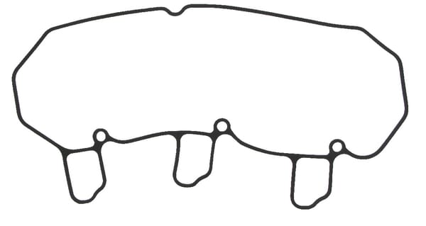 BPA000040561