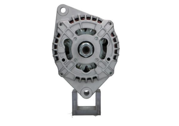 BPA000230215