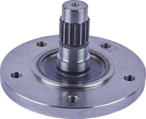 BPA000005297